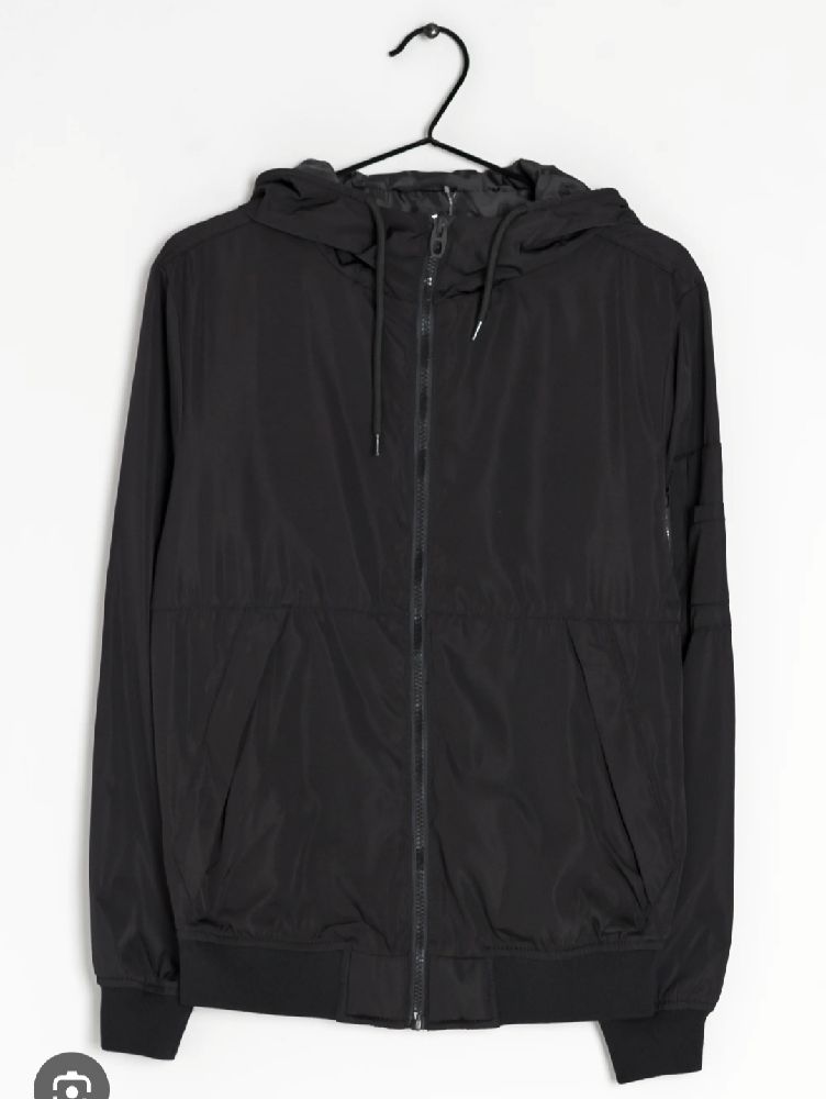 Veste