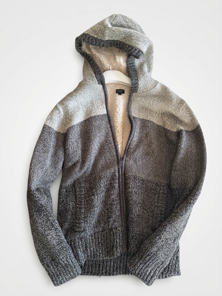 Gilet à vendre 