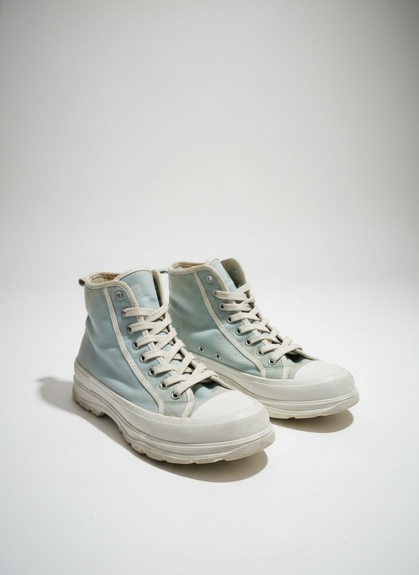 Converse sneakers 