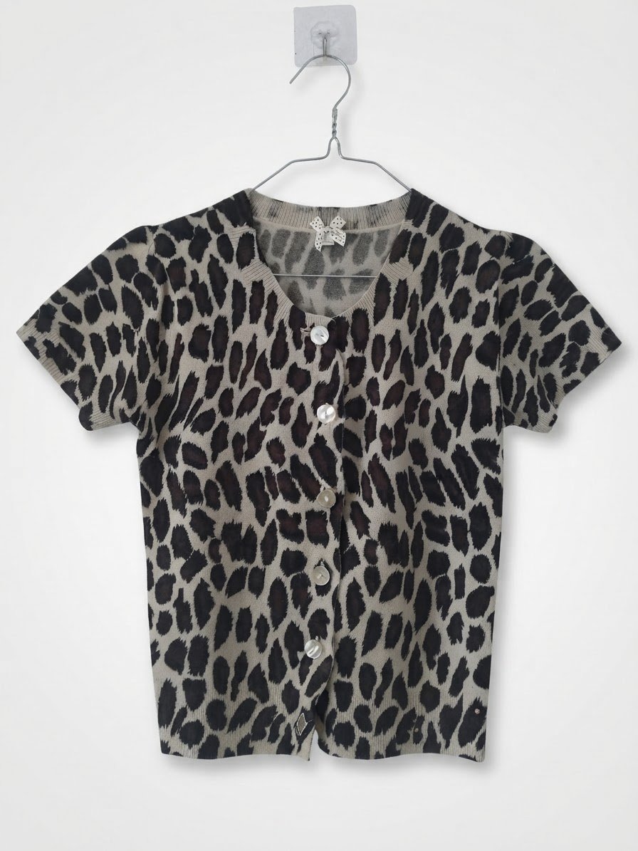 Forever 21 blouse/ top
