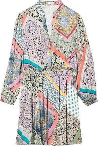 Robe  replay