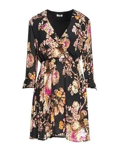 Robe liu jo