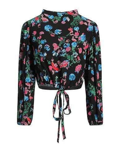 Blouse desigual