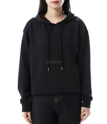 Pull sweat maxmara