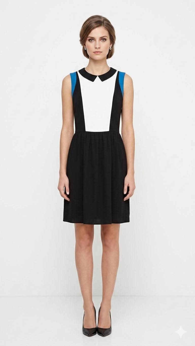 Robe claudie pierlot