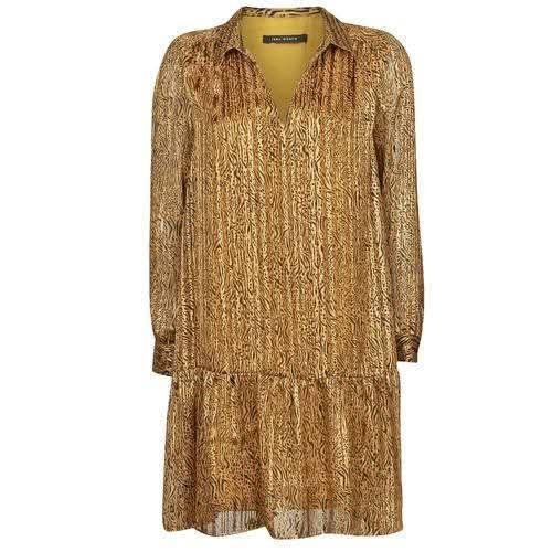 Robe ikks