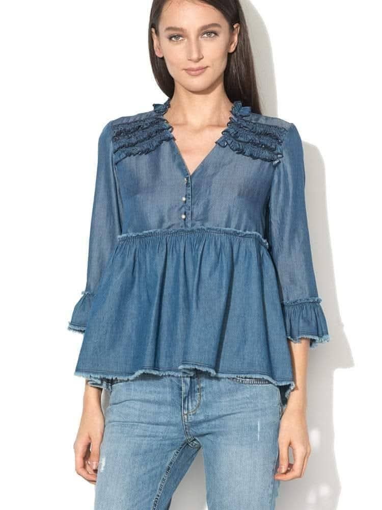 Blouse liu jo