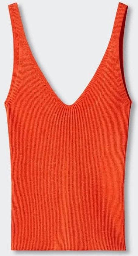 Top mango 