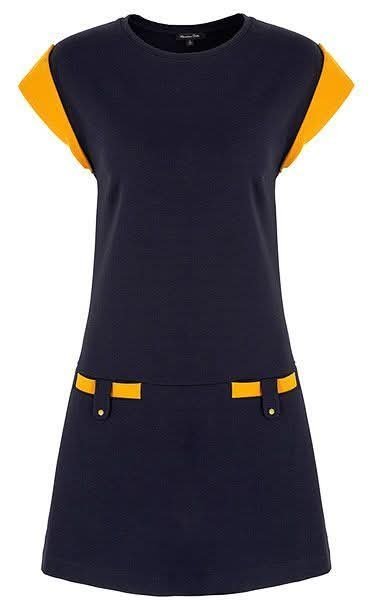 Robe massimo dutti