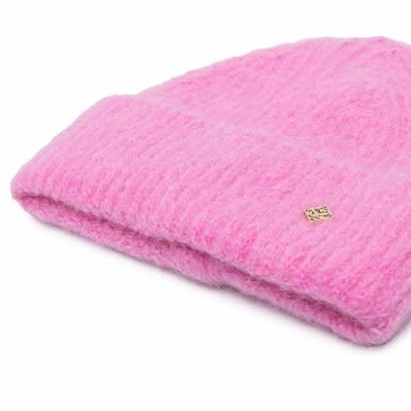 Bonnet sandro