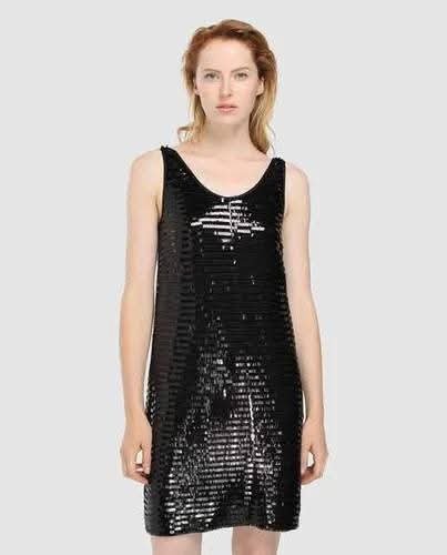 Robe armani exchange 