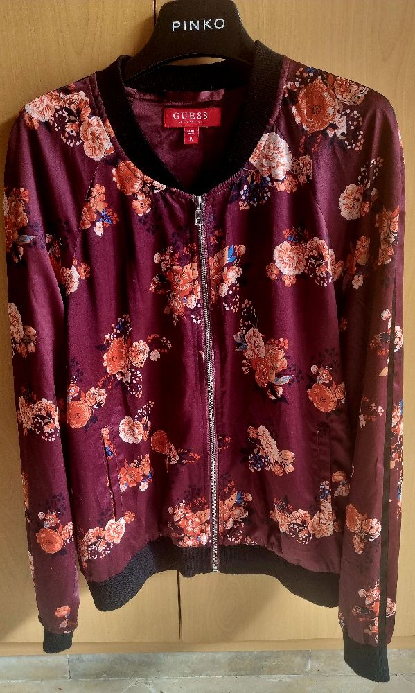 Veste guess