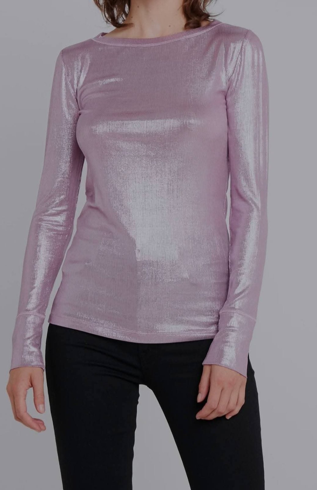 Pull pinko