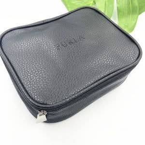 Trousse de toilette furla