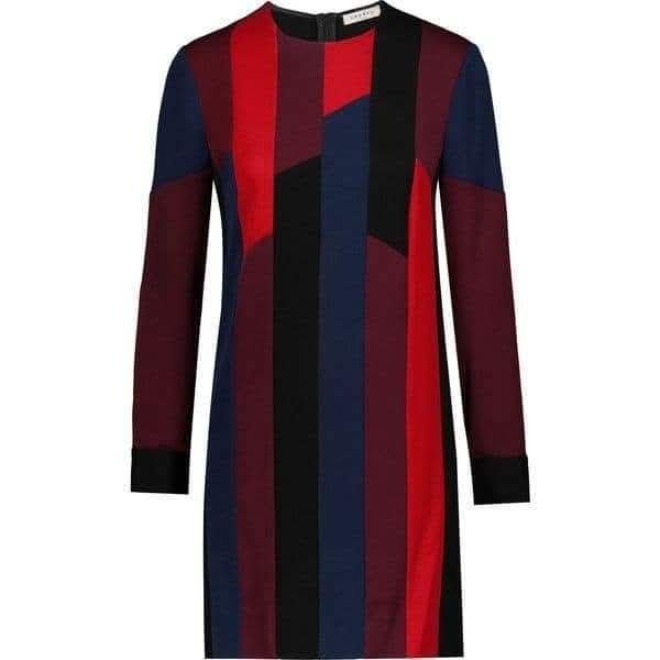 Robe sandro