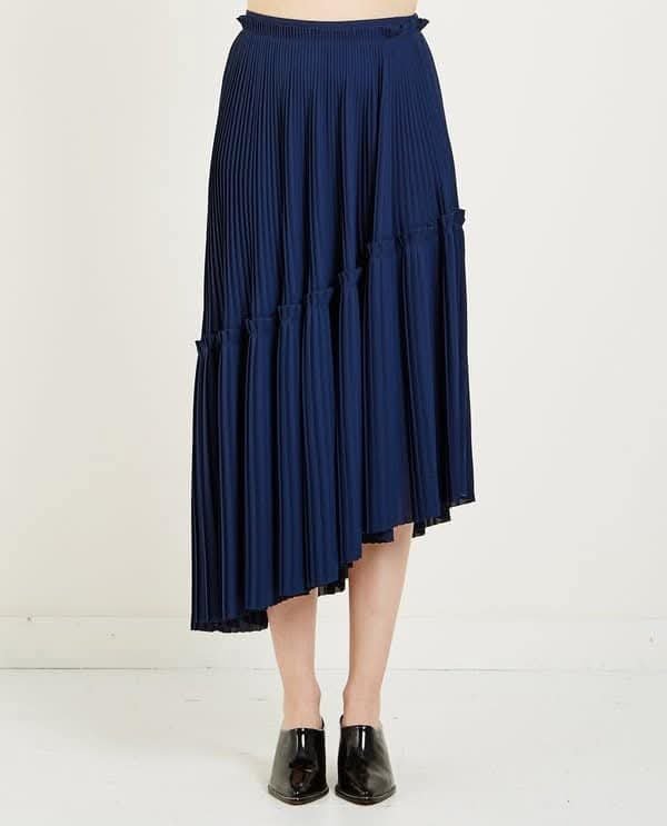 Jupe kenzo