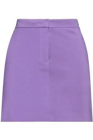 Jupe pinko