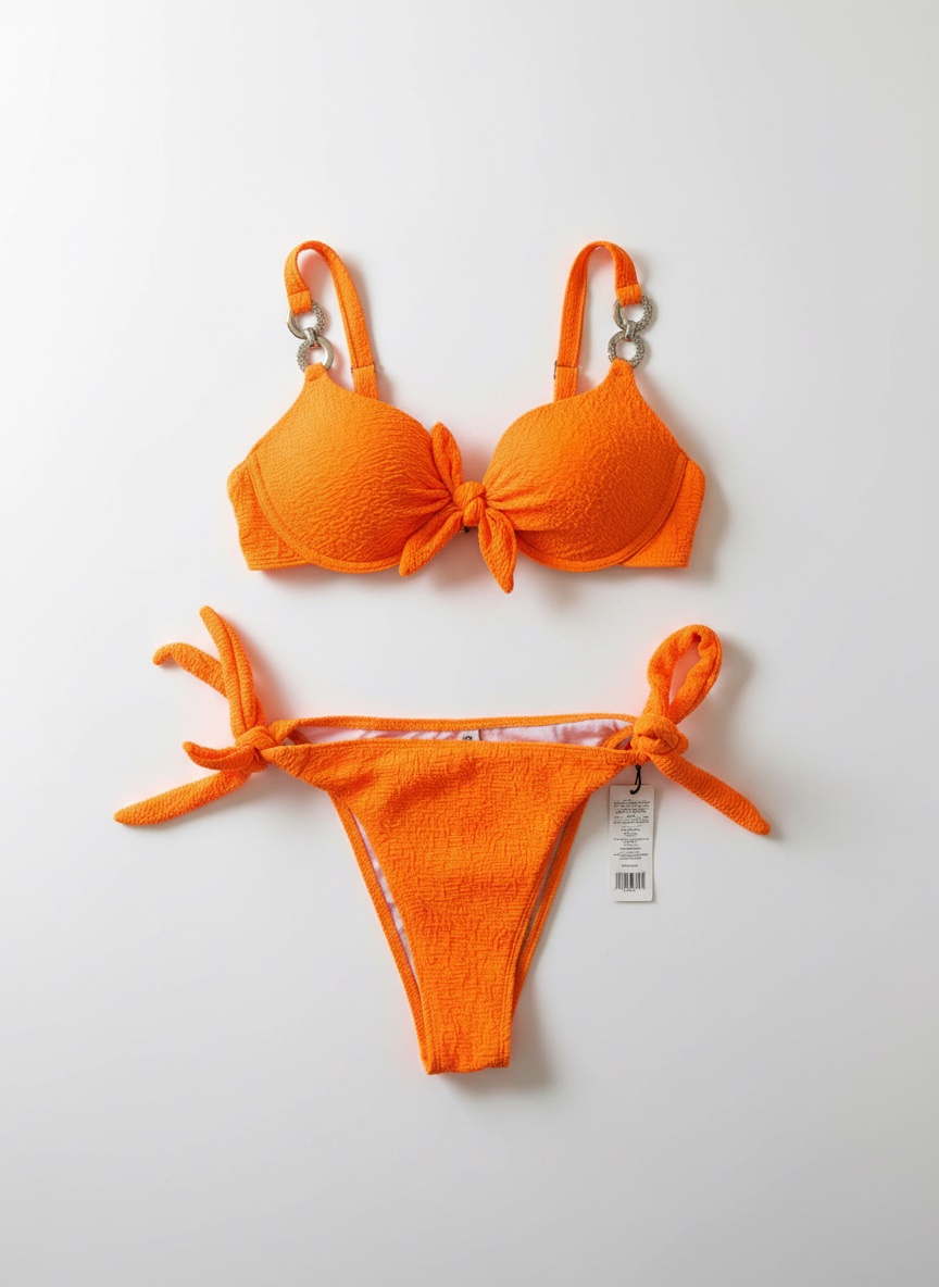 👙👙