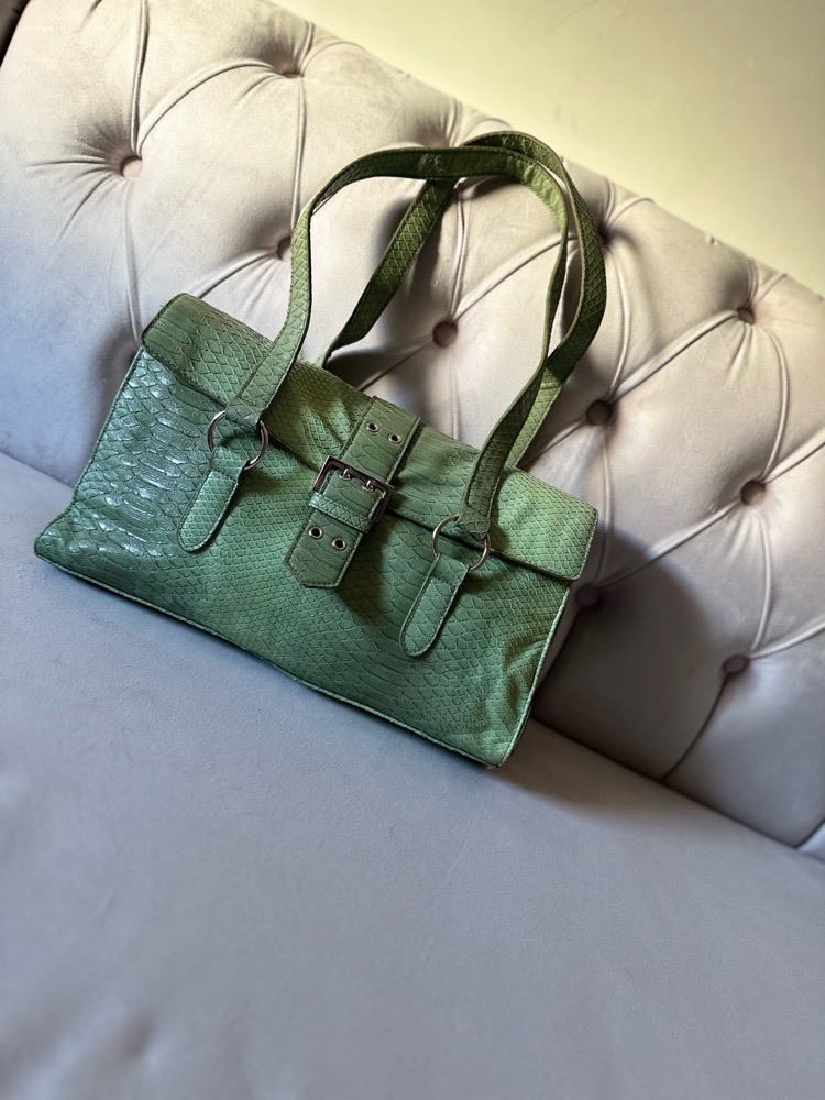 Sac BULAGGI