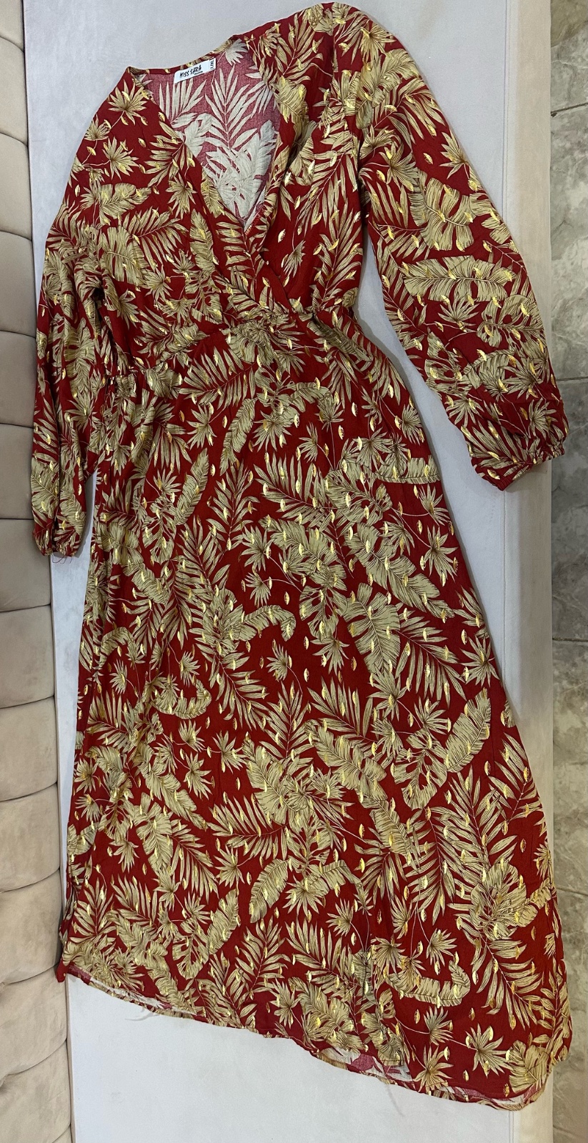 Robe