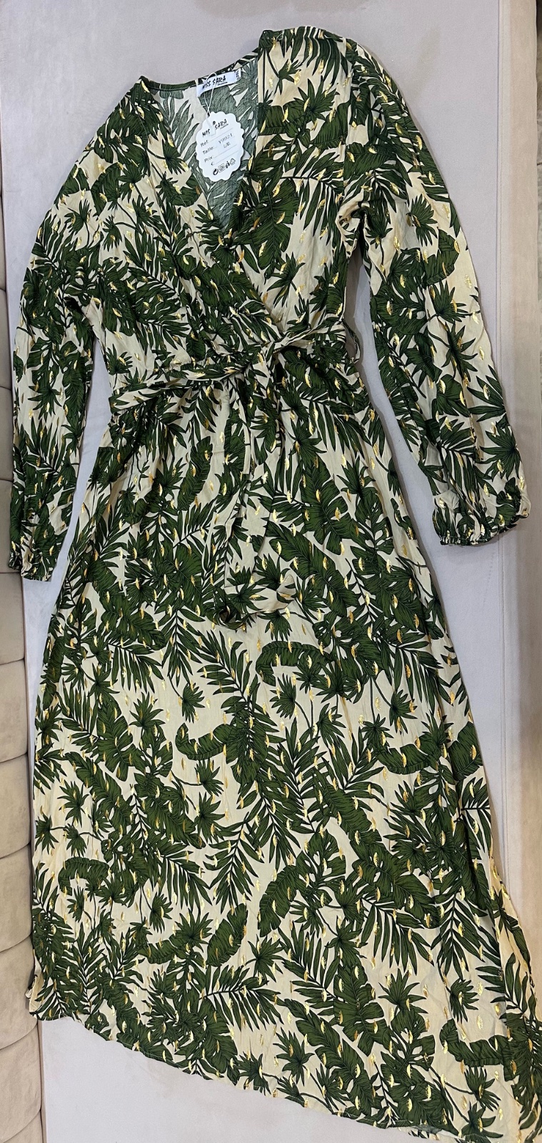 Robe