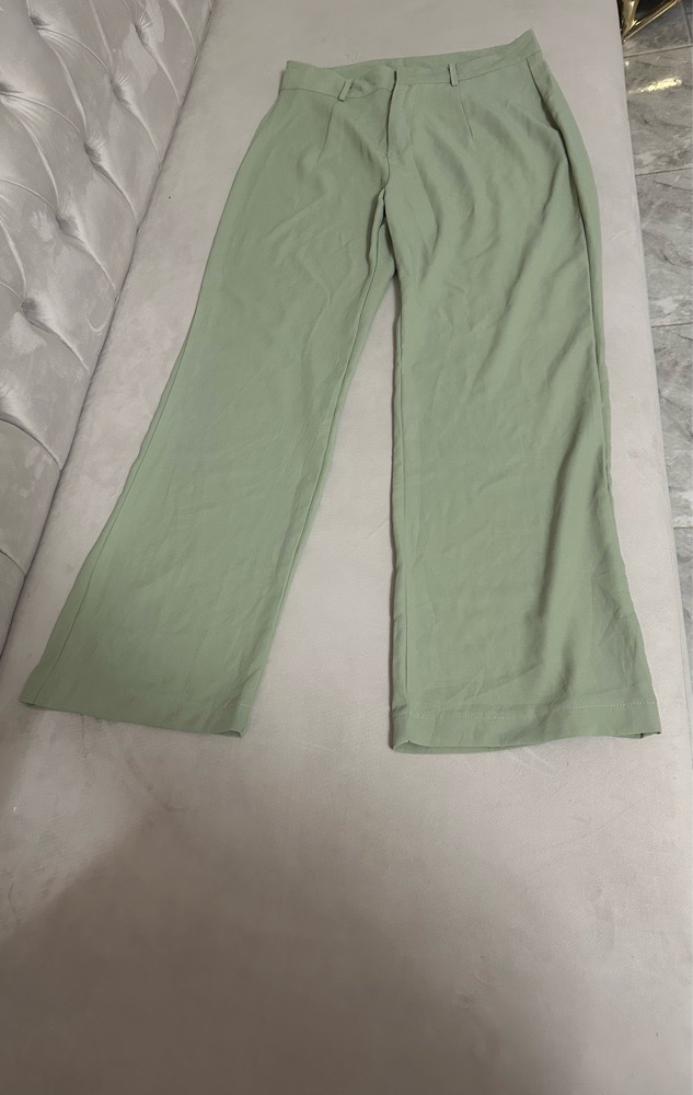 Pantlon