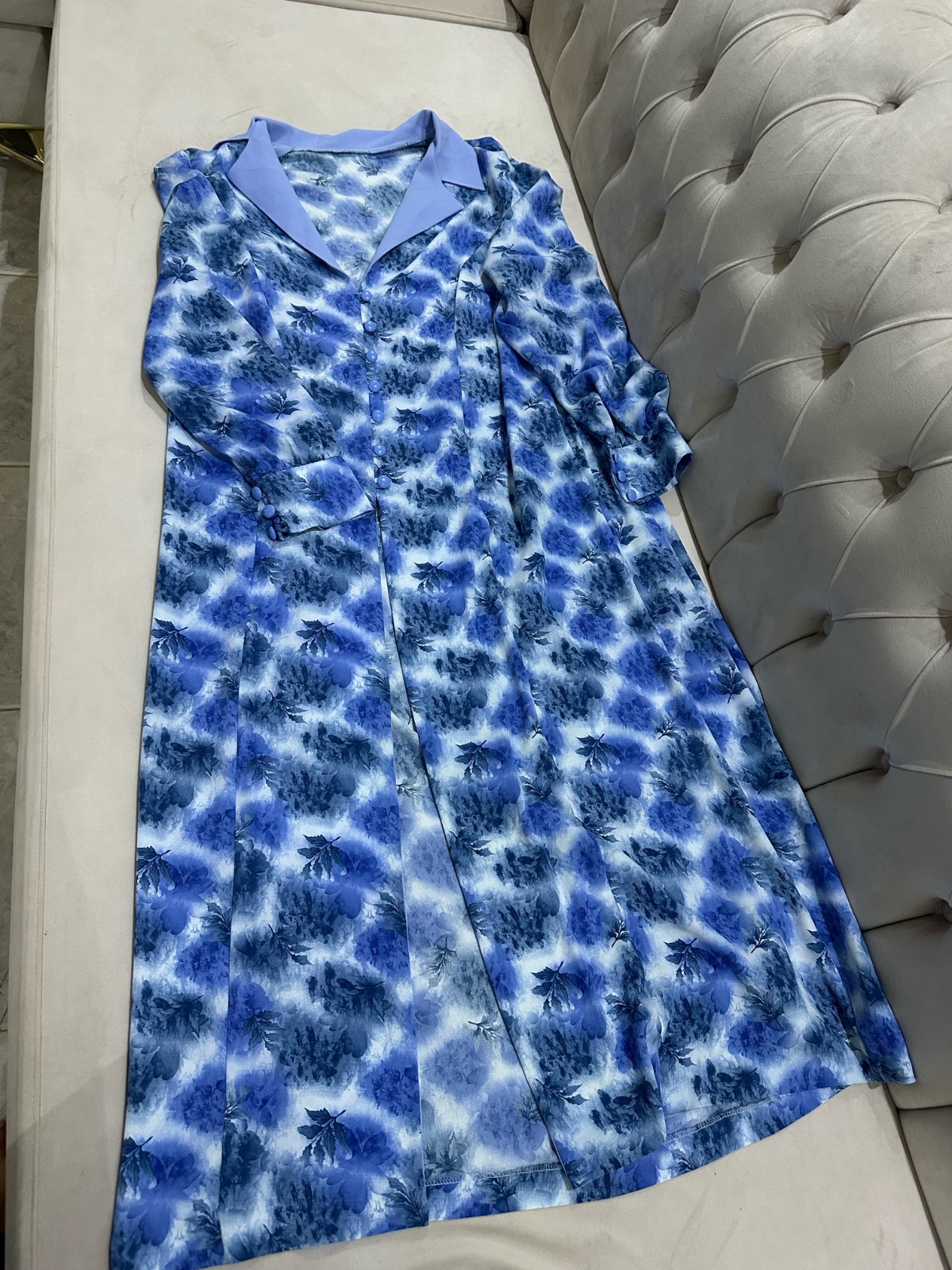 Robe