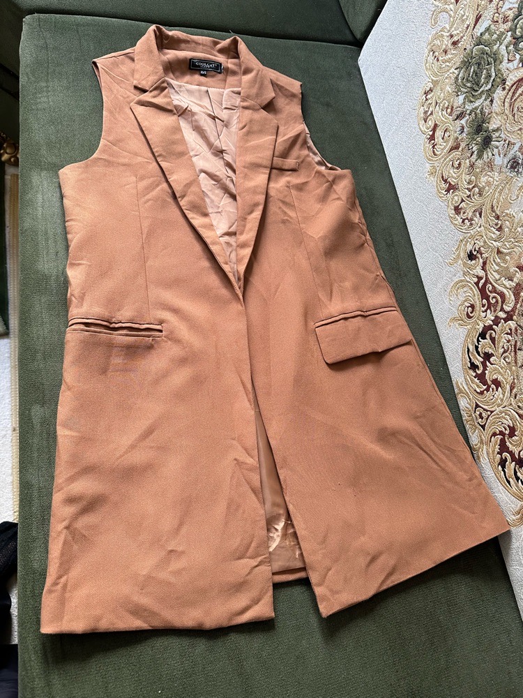 Blazer 