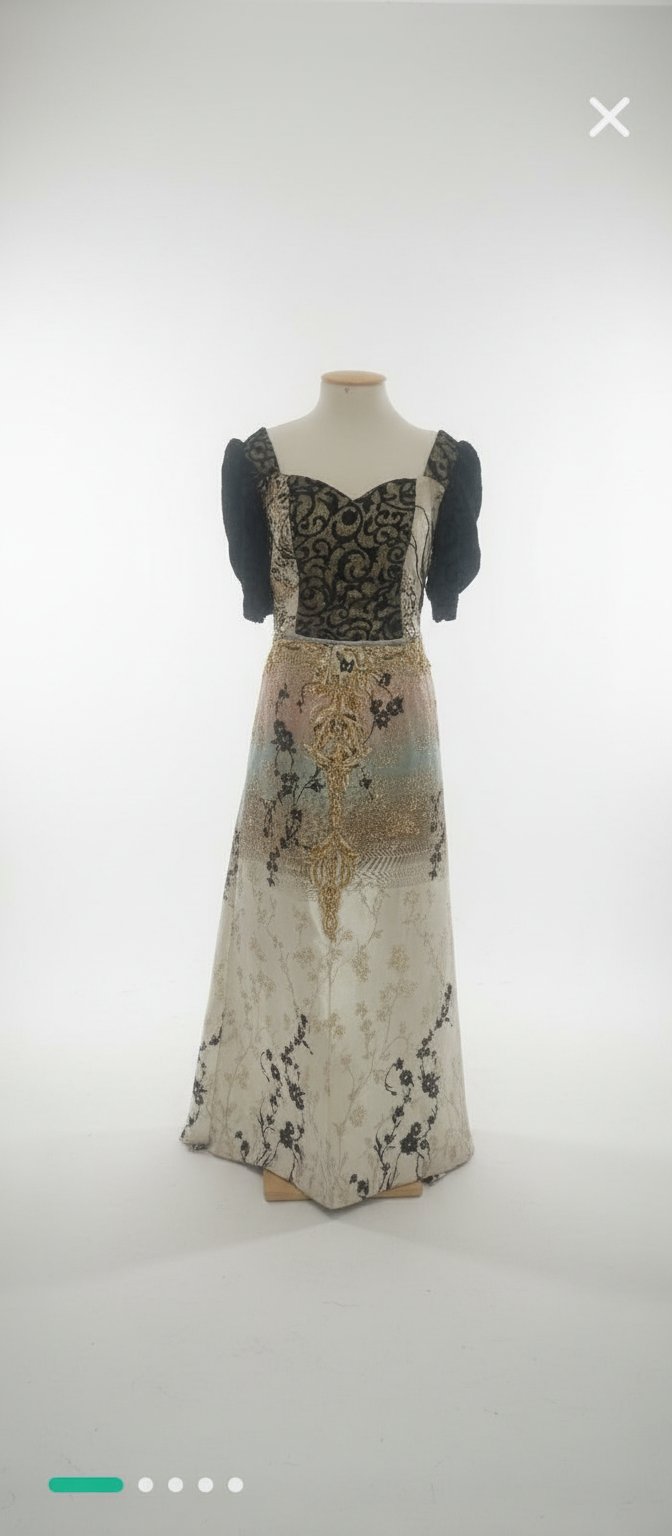 Tabdila simple et originale