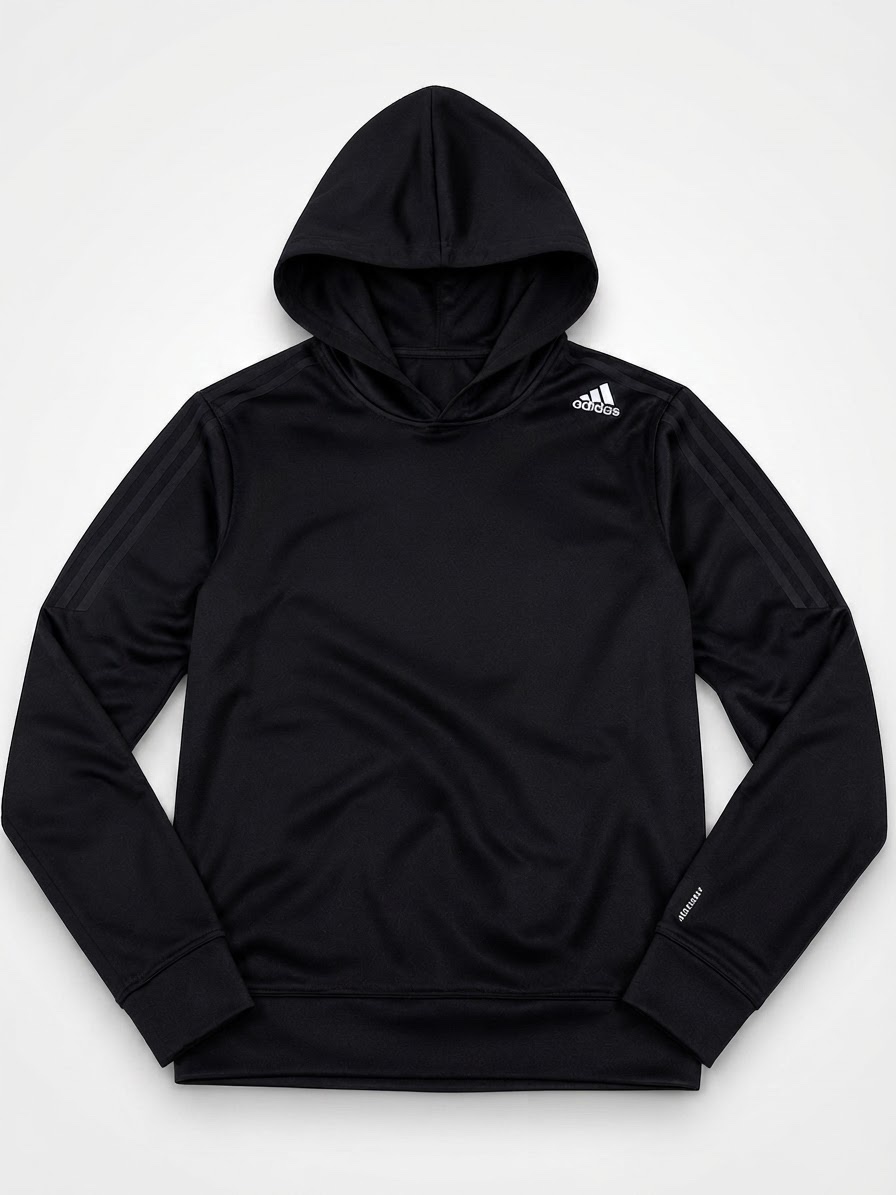 Capuche