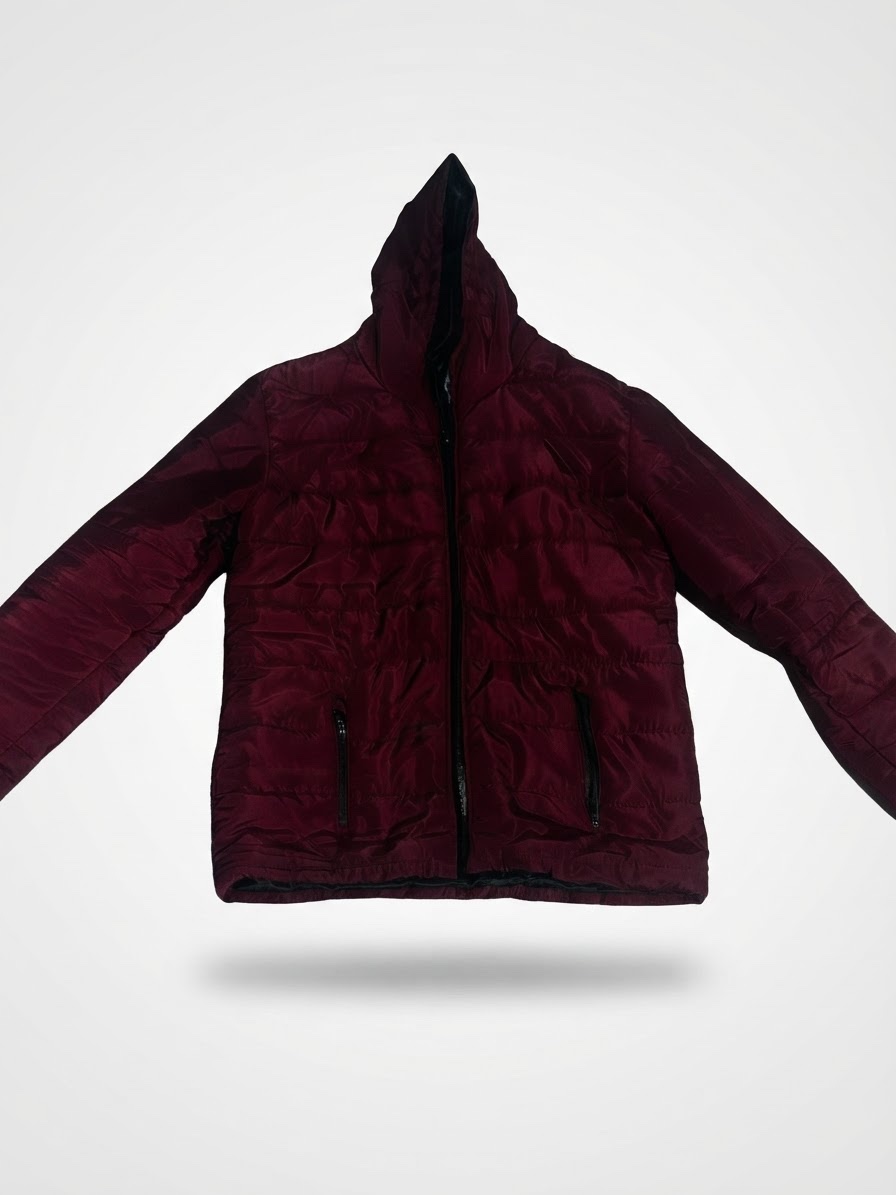 Veste