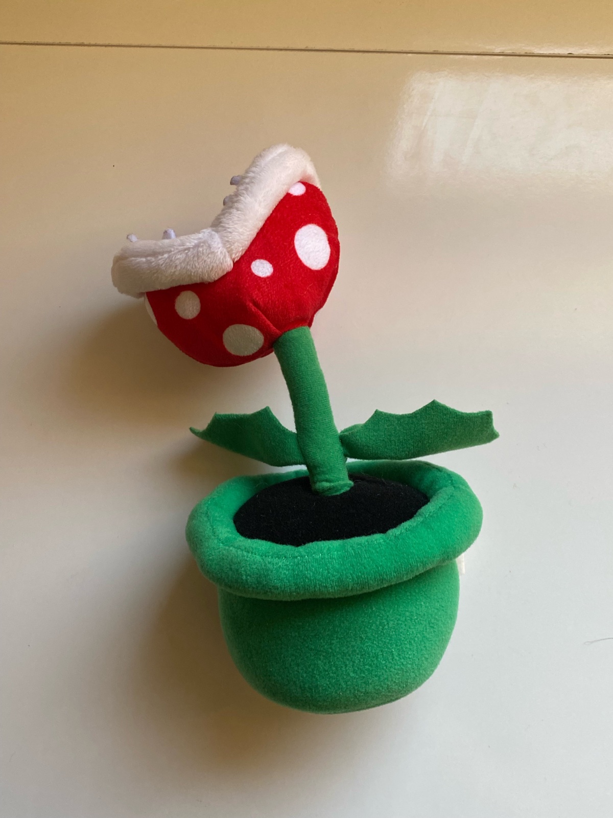 Super Mario 