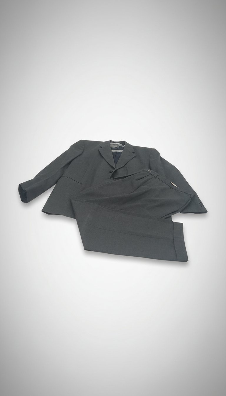 COSTUME HOMMES 