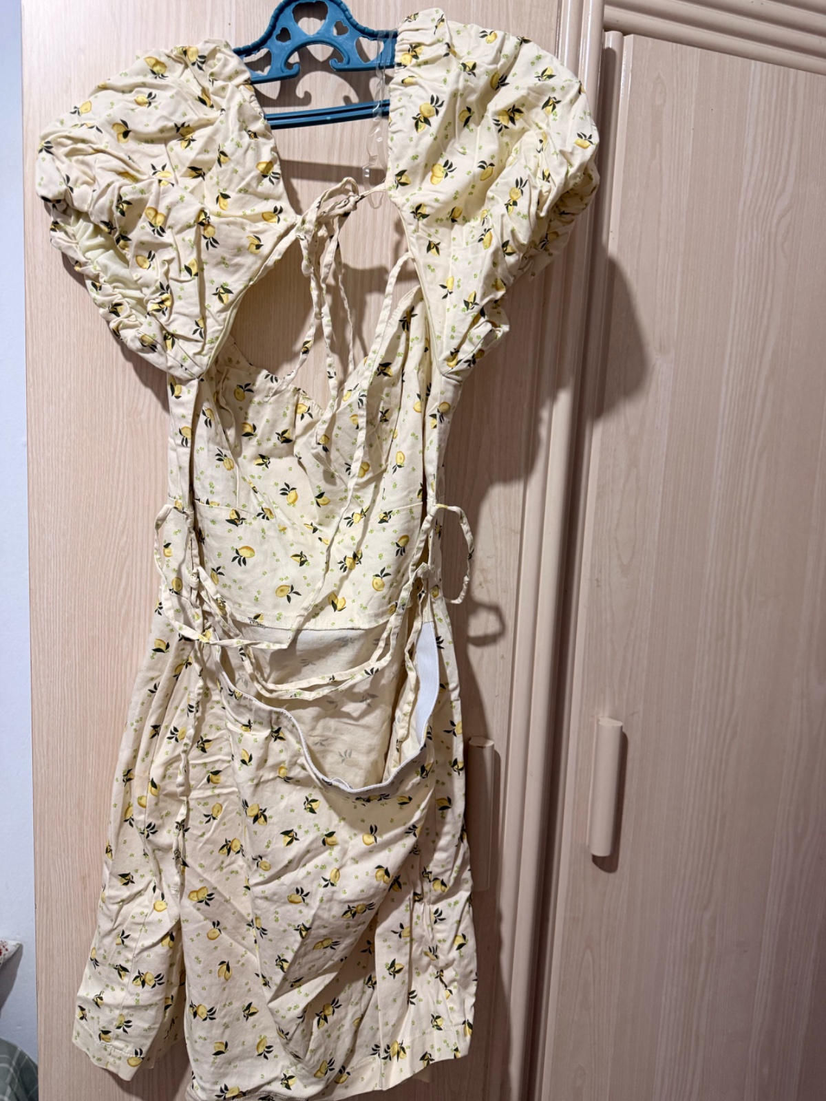 Robe ARDENE TAILLE XL