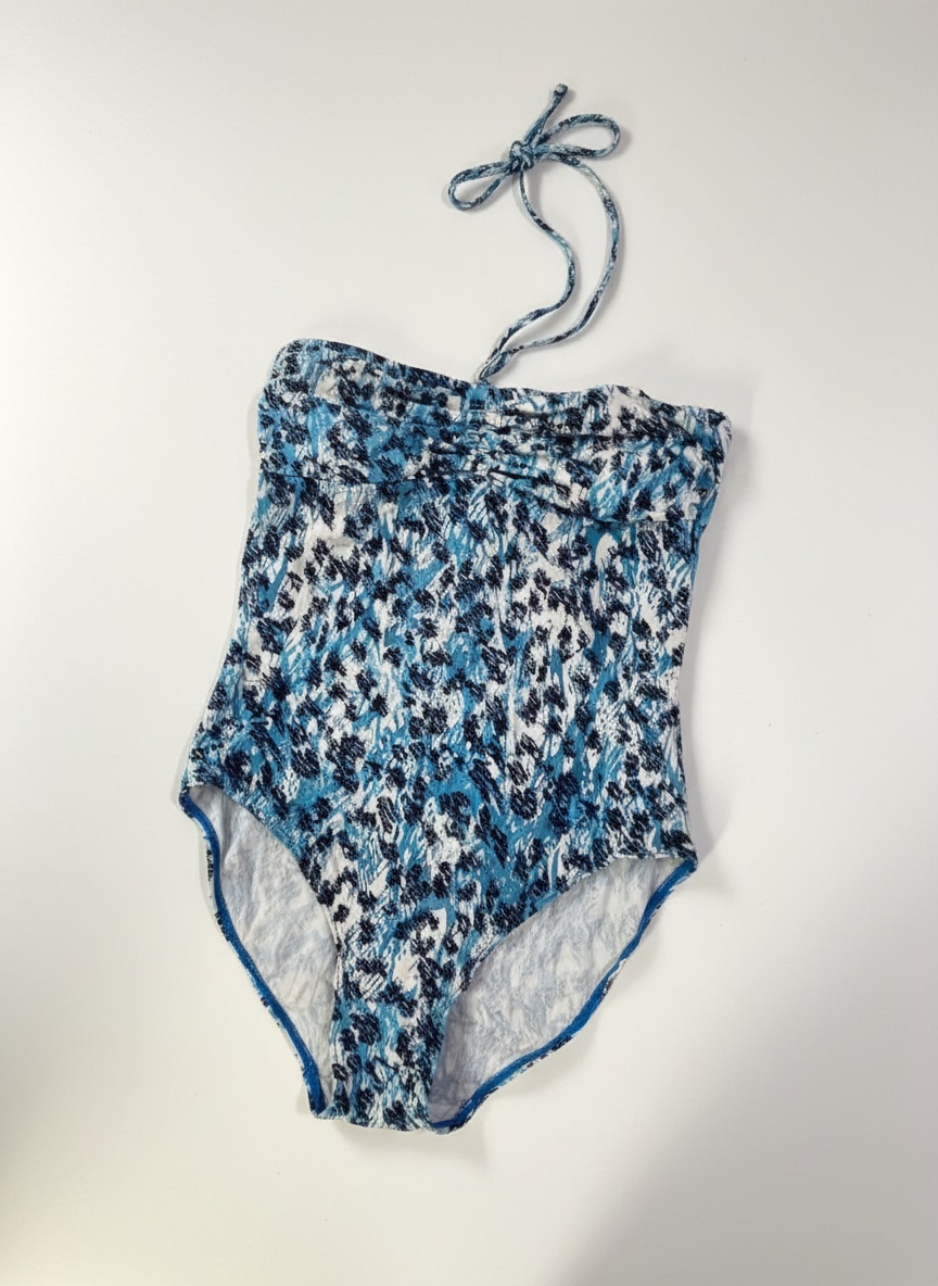 Maillot taille 40/42/44