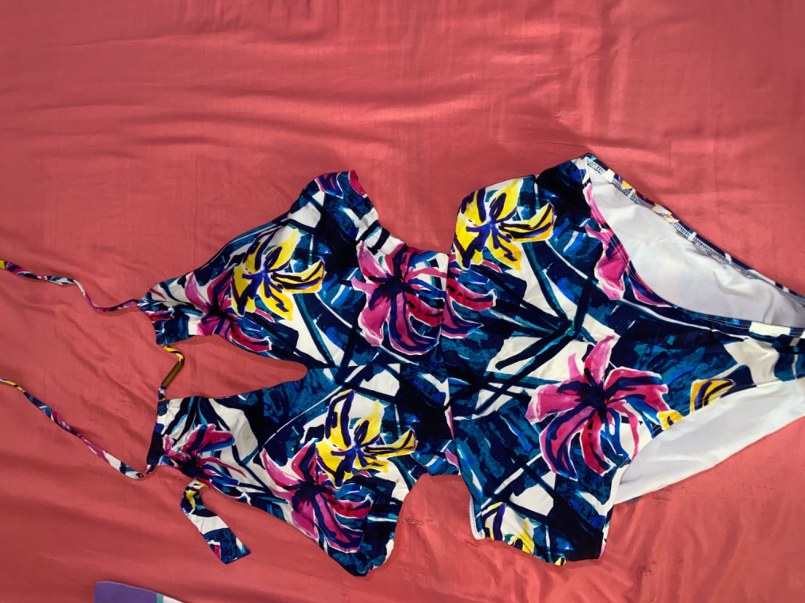 Maillot