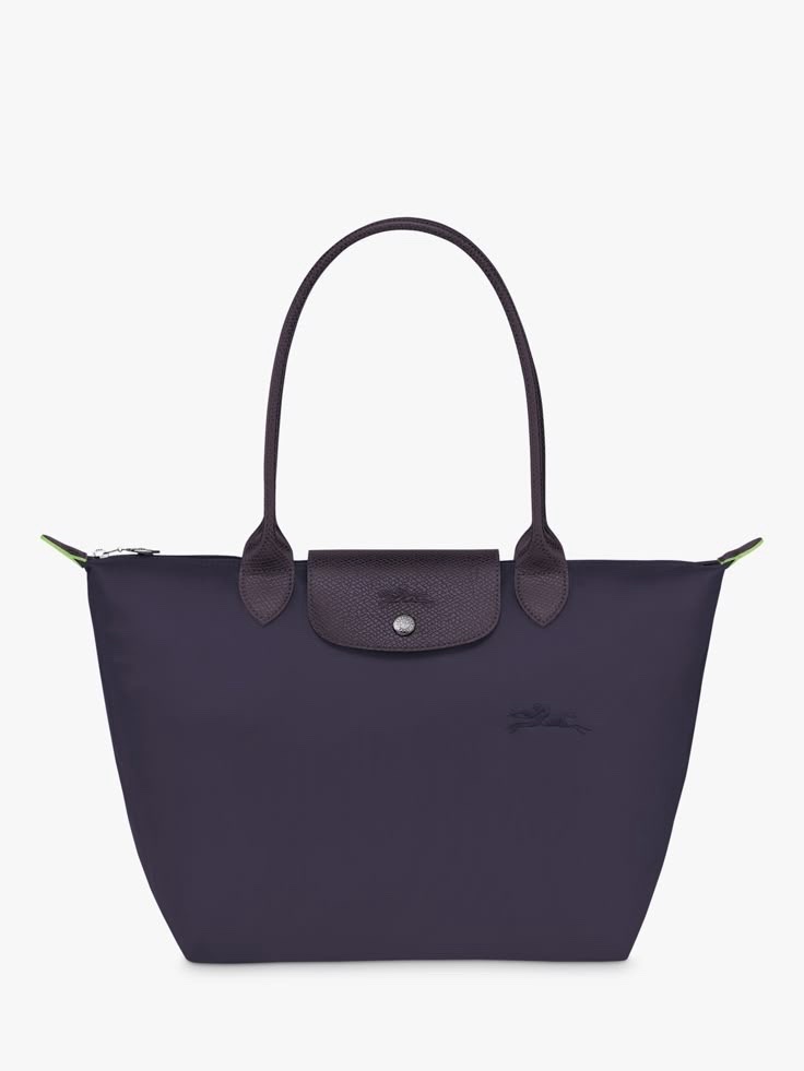 Sac longchamps