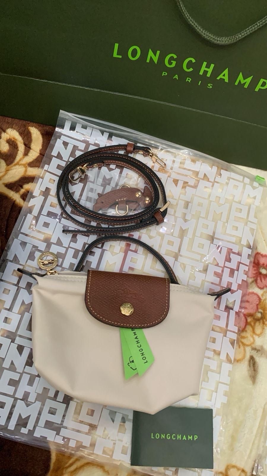 Sac à main