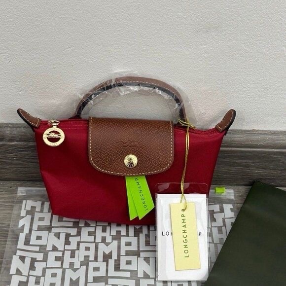 Sac à main