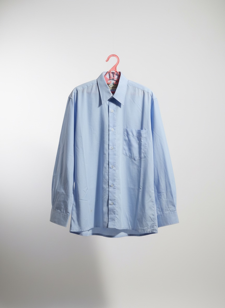 Taille 39