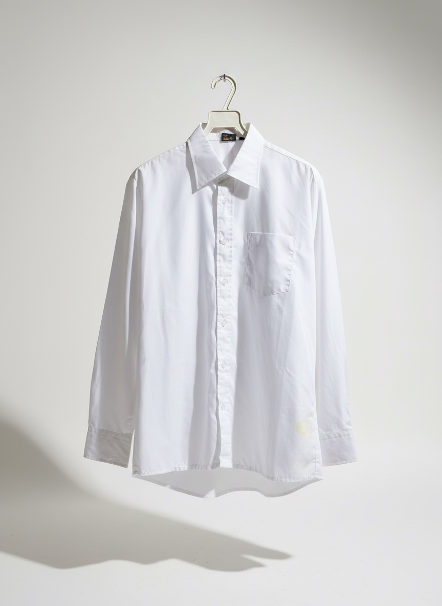 Taille 42