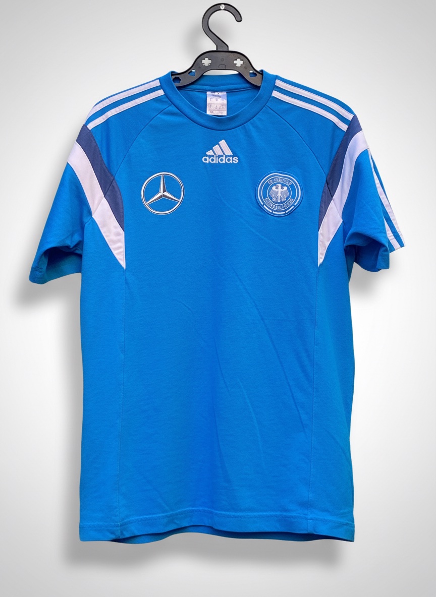 Taille L