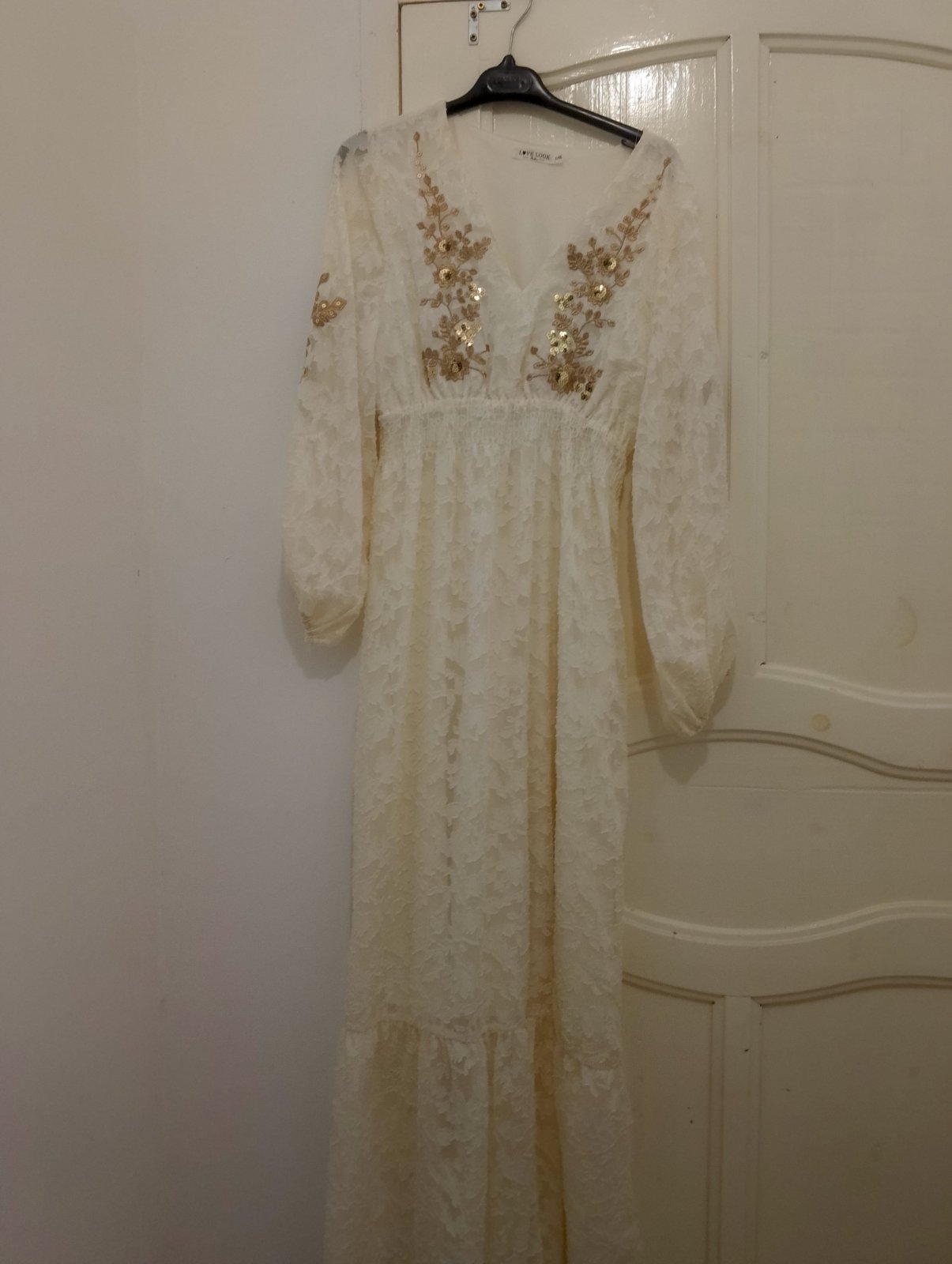 Robe
