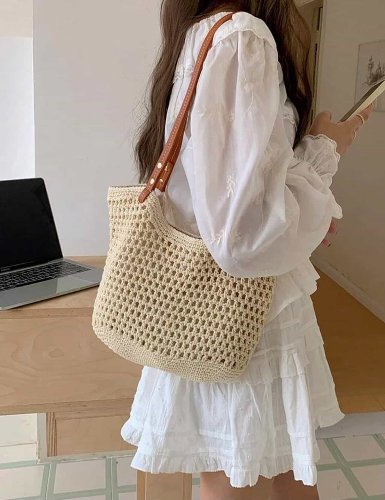 Sac