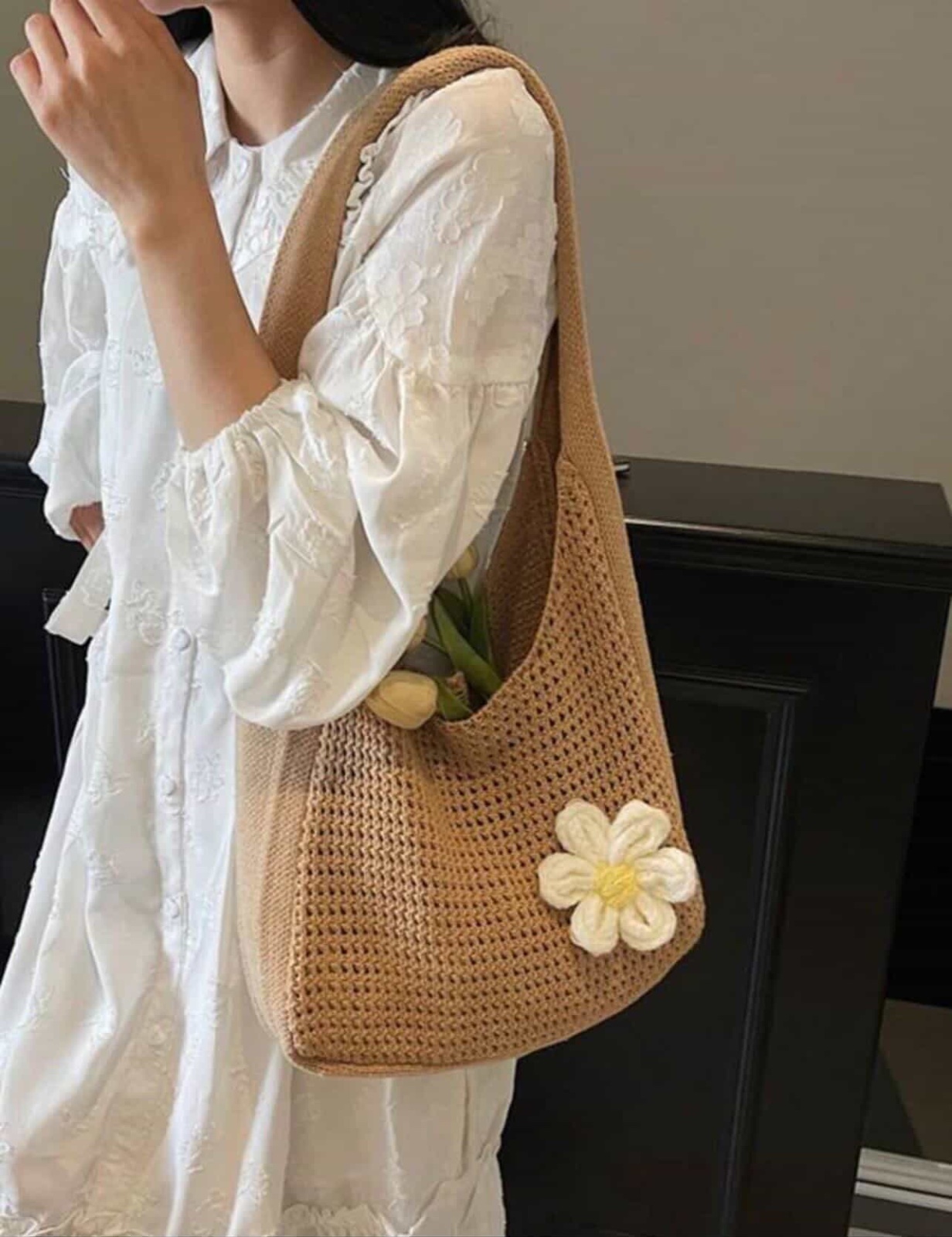 Sac
