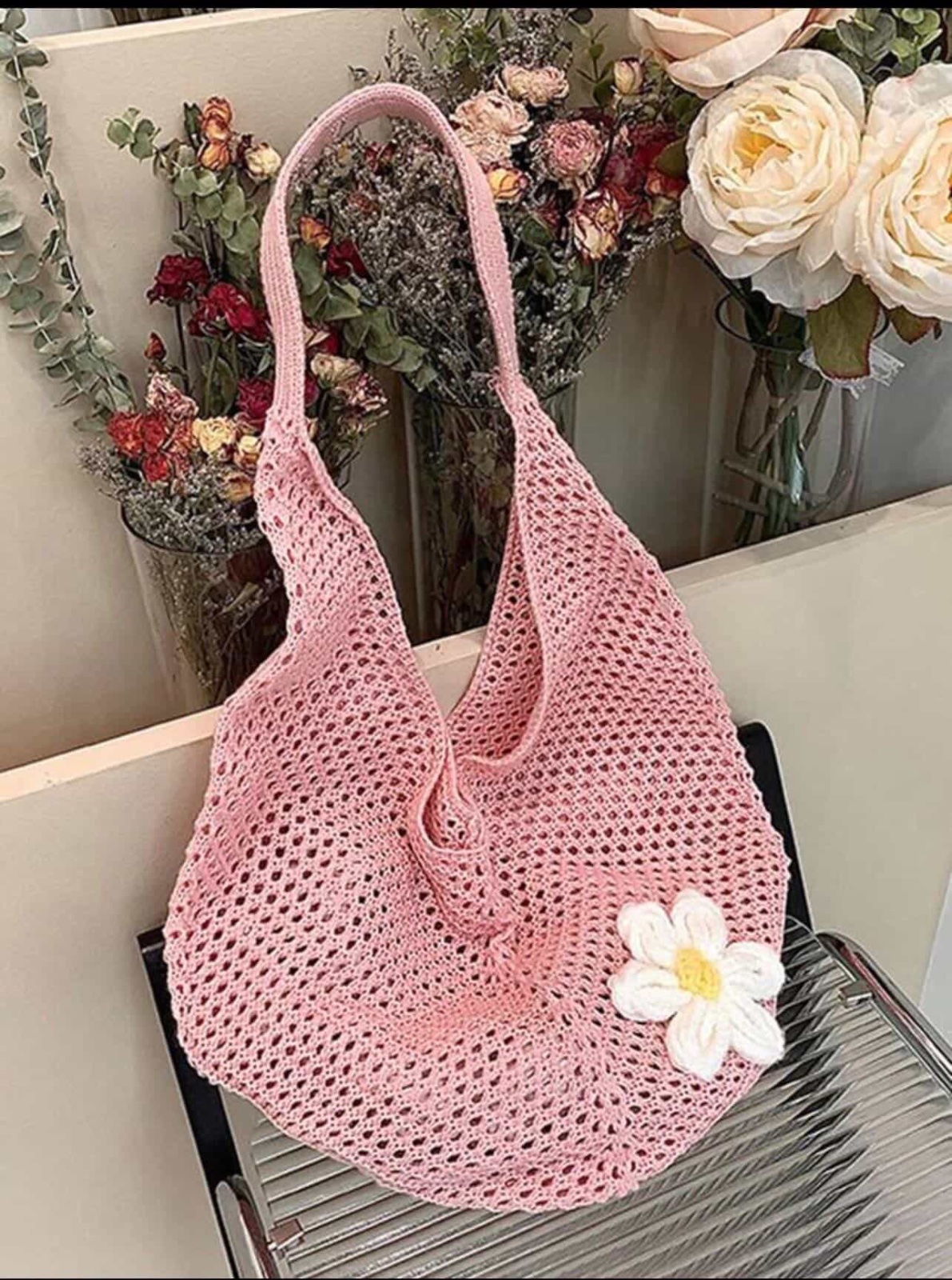 Sac