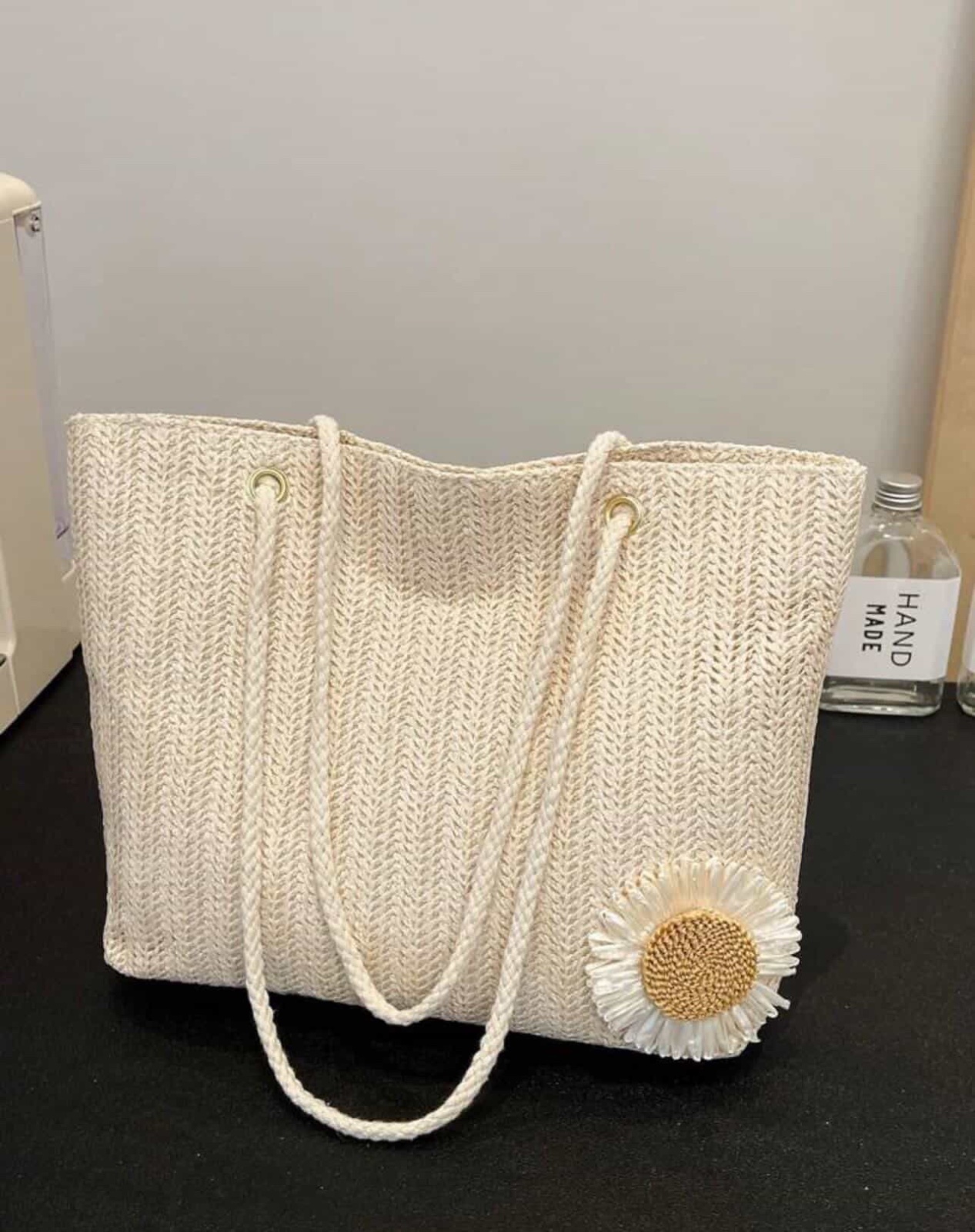 Sac