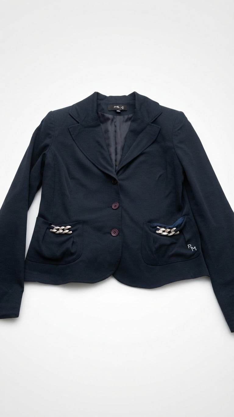 Veste