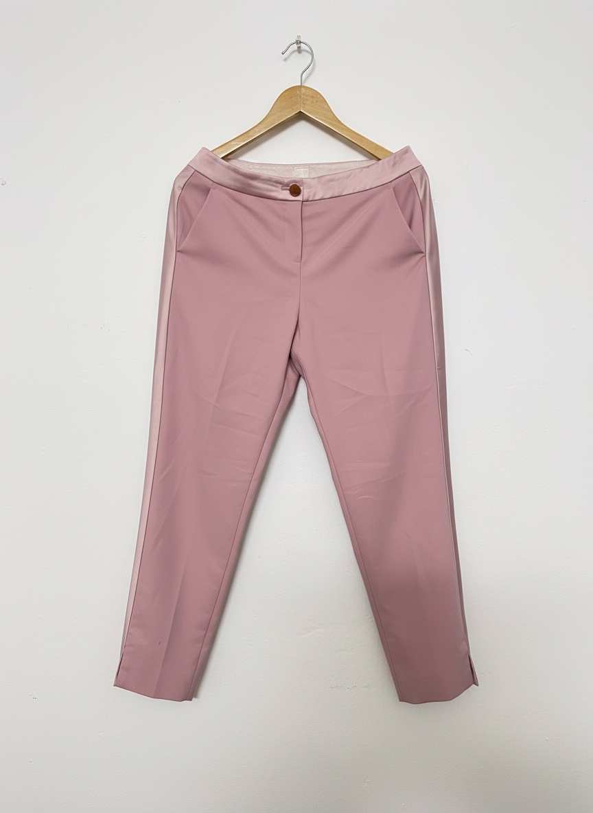 Pantalon Ted Baker 🎀