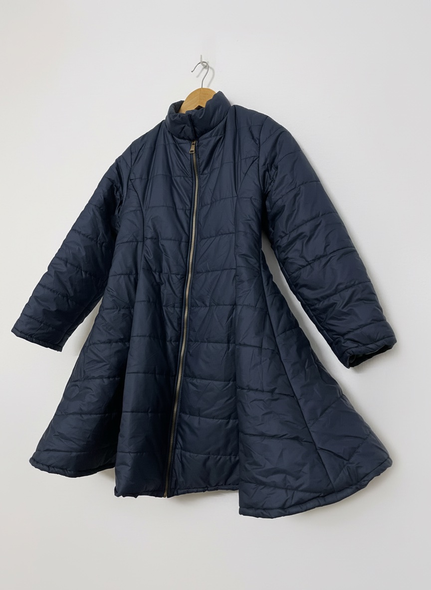 Manteau 